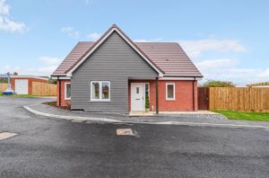 Photo 2- click for photo gallery